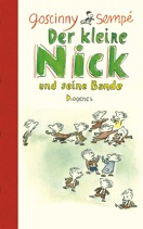 tl_files/Der kleine Nick und seine Bande.jpg
